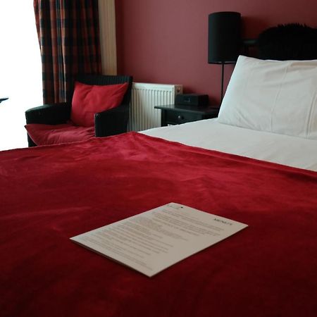 Patricks With Rooms The Mumbles Luaran gambar
