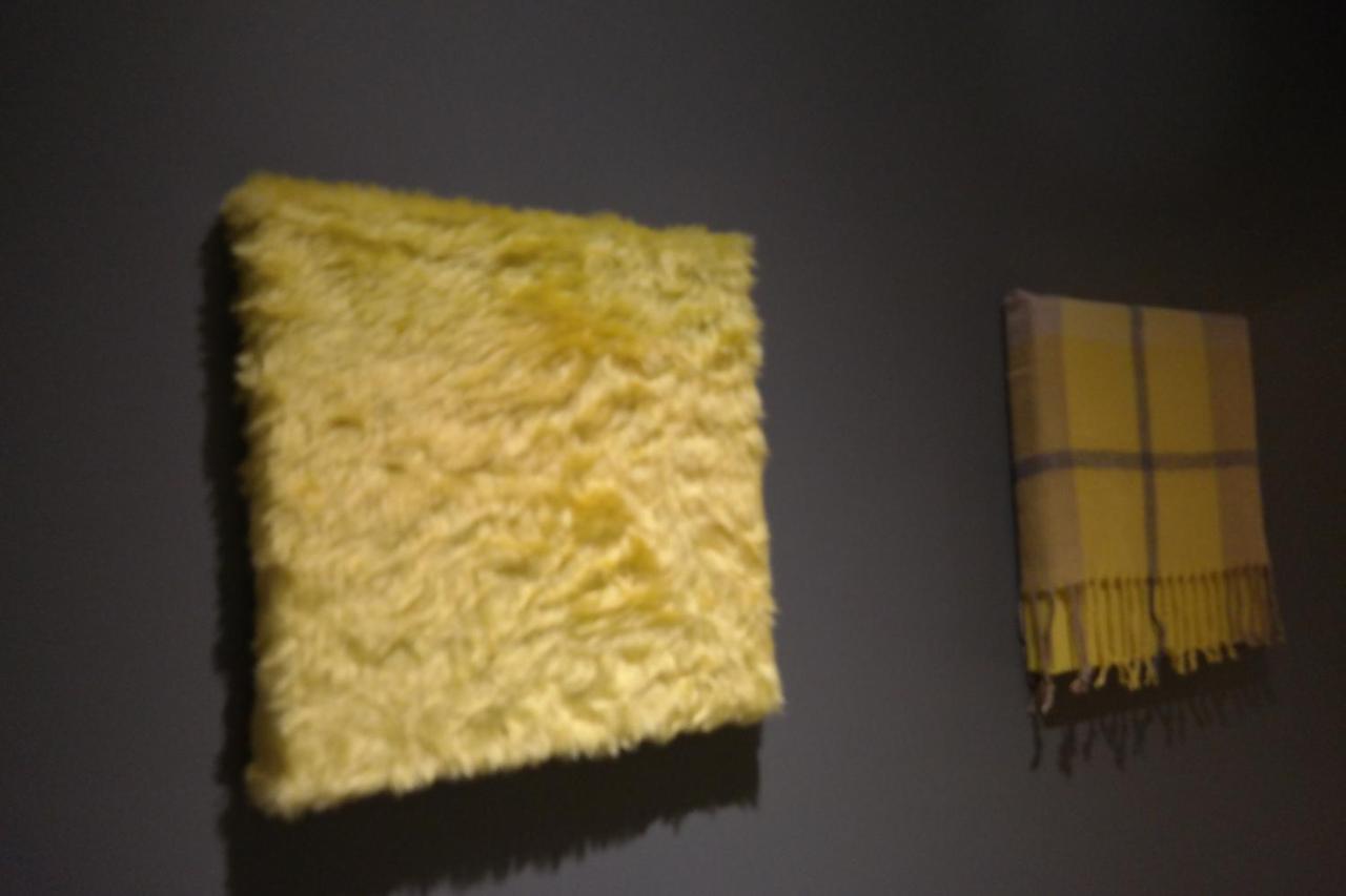 Patricks With Rooms The Mumbles Luaran gambar